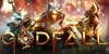 Godfall