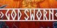 Godsworn