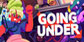 Going Under