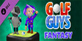 Golf Guys Fantasy