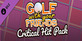 Golf With Your Friends Critical Hit Pack