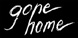 Gone Home