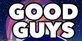 Good Guys PS5