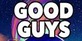Good Guys Nintendo Switch