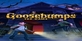 Goosebumps The Game Xbox Series X