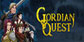 Gordian Quest