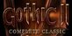 Gothic 2 Complete Classic Nintendo Switch