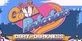 Gotta Protectors Cart of Darkness Nintendo Switch