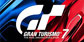 Gran Turismo 7 PS4