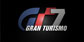 Gran Turismo 7 PS5