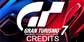 Gran Turismo 7 Credits PS5