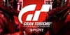 Gran Turismo Sport Spec 2 PS4
