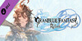 Granblue Fantasy Relink Character Expansion Set Sandalphon PS5