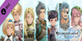 Granblue Fantasy Relink Color Pack 1 PS5