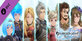 Granblue Fantasy Relink Color Pack 3 PS5