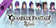 Granblue Fantasy Relink Color Pack 5