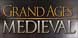 Grand Ages Medieval