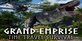 Grand Emprise Time Travel Survival