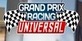 Grand Prix Racing Universal