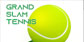 Grand Slam Tennis PS4