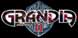 Grandia 2 Anniversary Edition
