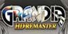 GRANDIA HD Remaster