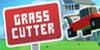 Grass Cutter Mutated Lawns PS4