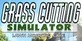 Grass Cutting Simulator Lawn Mooving Care Nintendo Switch