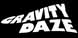 Gravity Daze PS4