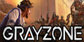 Gray Zone