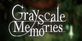 Grayscale Memories
