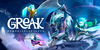 Greak Memories of Azur