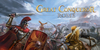 Great Conqueror Rome Nintendo Switch