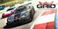 Grid Autosport Nintendo Switch