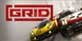 GRID PS4