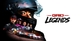 GRID Legends Xbox One