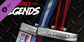 GRID Legends Seneca & Ravenwest Double Pack