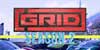 GRID Season 2 PS4
