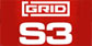 GRID Season 3 PS4