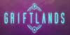 Griftlands