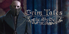 Grim Tales The Bride