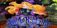 GrimGrimoire OnceMore PS5