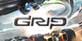 GRIP Combat Racing PS4