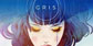 GRIS Nintendo Switch