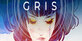 GRIS PS5