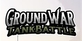 Ground War Tank Battle