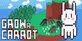 Grow a Carrot