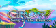 Grow Song of the Evertree