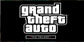 GTA The Trilogy The Definitive Edition Xbox Series X