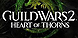Guild Wars 2 Heart of Thorns